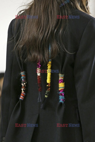 Loewe details