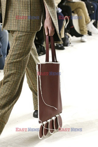 Loewe details