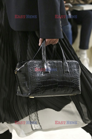 Loewe details