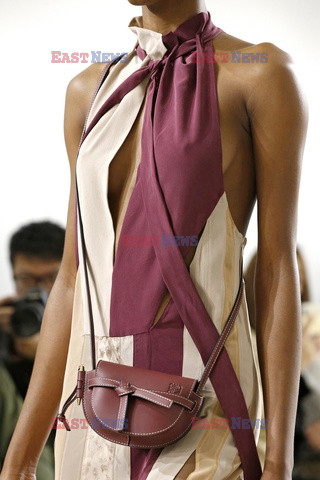 Loewe details