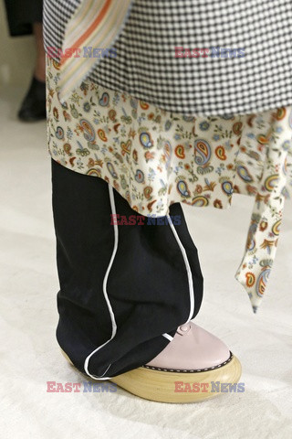 Loewe details