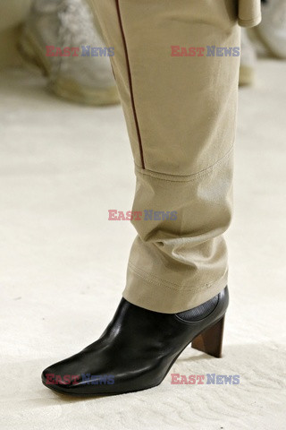 Loewe details