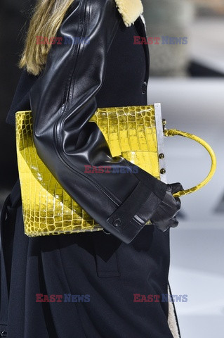 Louis Vuitton details