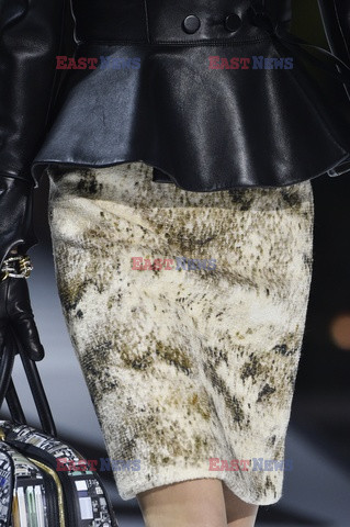 Louis Vuitton details