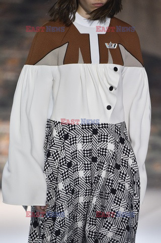 Louis Vuitton details