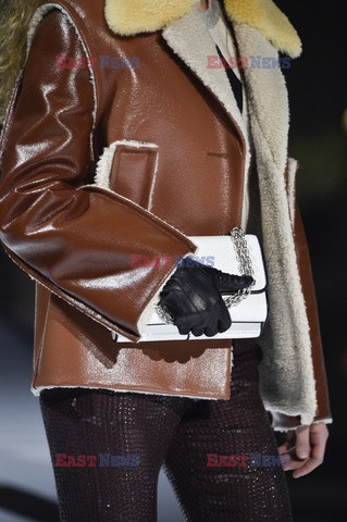 Louis Vuitton details