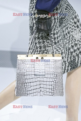 Louis Vuitton details