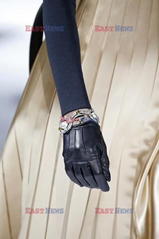 Louis Vuitton details