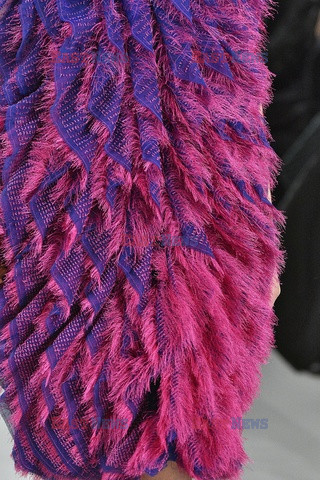 Maison Margiela details