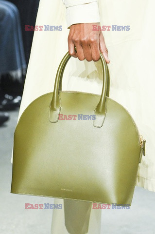 Mansur Gavriel details