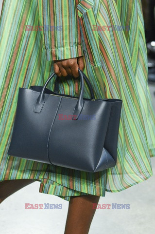 Mansur Gavriel details