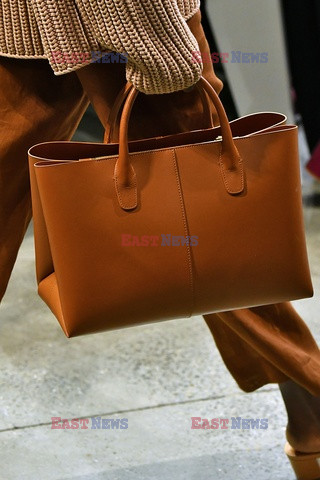 Mansur Gavriel details