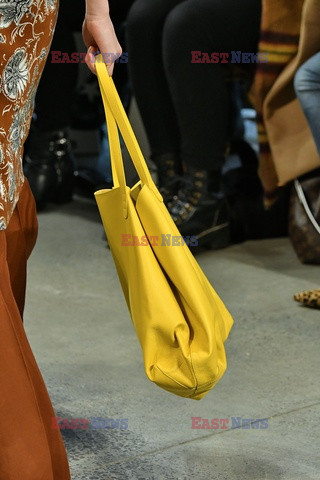 Mansur Gavriel details