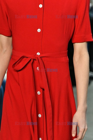 Mansur Gavriel details