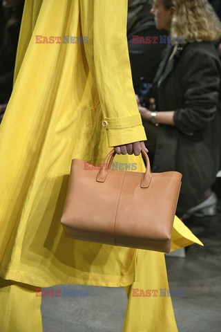 Mansur Gavriel details