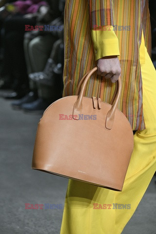 Mansur Gavriel details