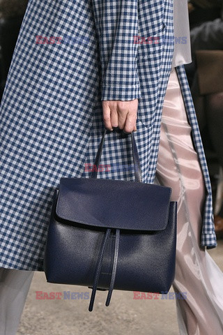 Mansur Gavriel details