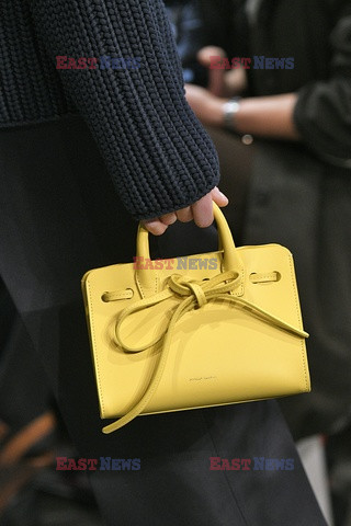 Mansur Gavriel details