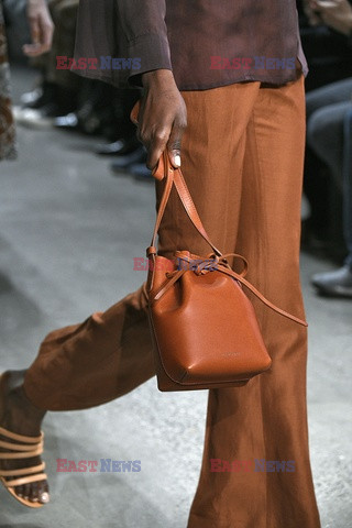 Mansur Gavriel details