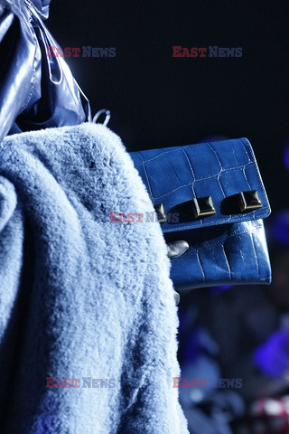 Marc Jacobs details