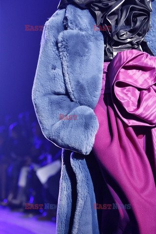 Marc Jacobs details