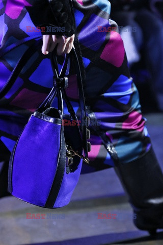 Marc Jacobs details