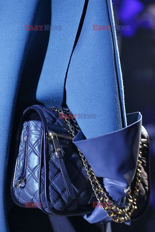 Marc Jacobs details