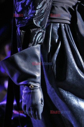 Marc Jacobs details