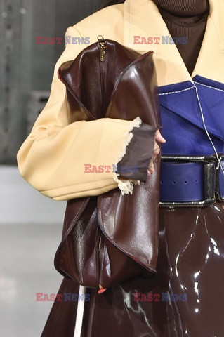 Marni details