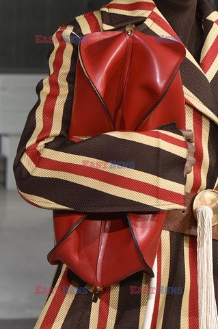 Marni details