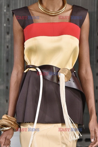 Marni details