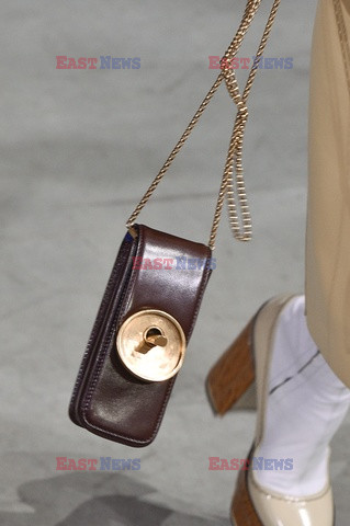 Marni details