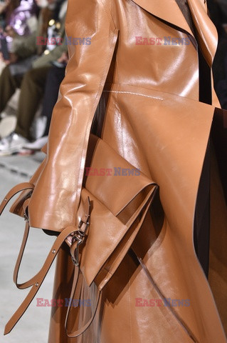 Marni details