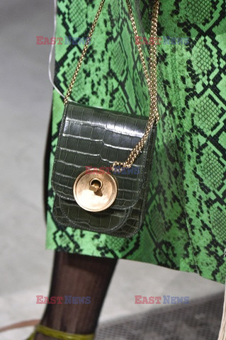 Marni details