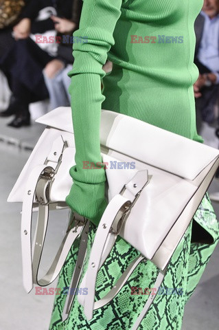 Marni details