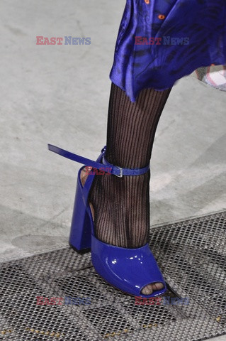 Marni details