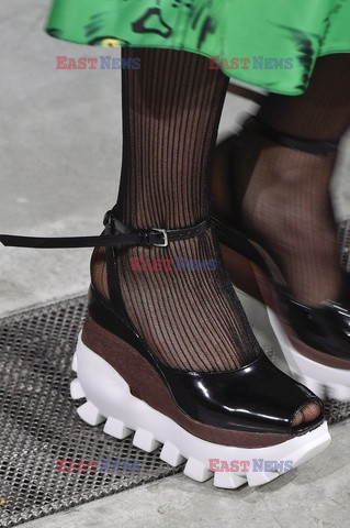 Marni details