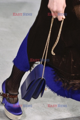 Marni details