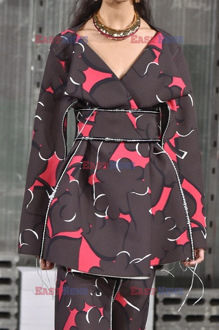 Marni details