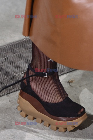 Marni details