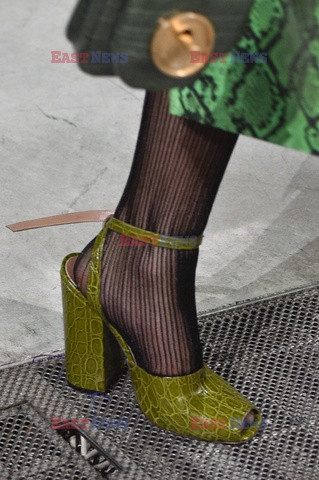 Marni details