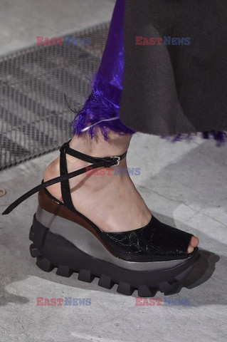 Marni details