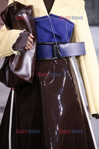 Marni details