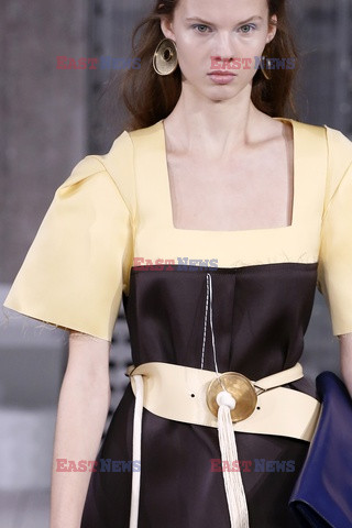 Marni details