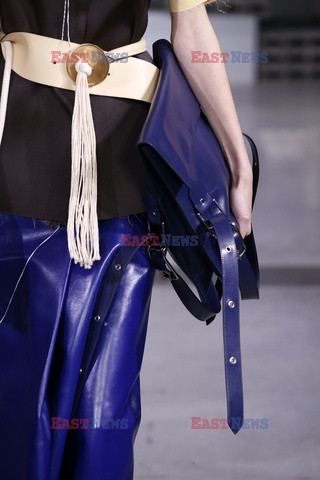 Marni details