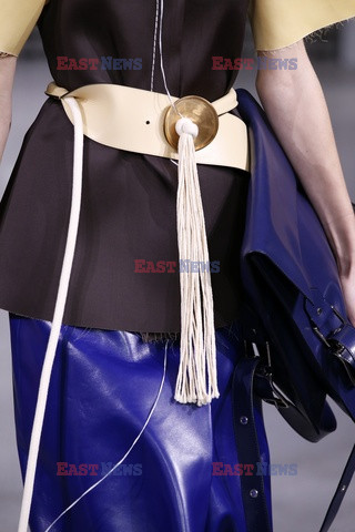 Marni details