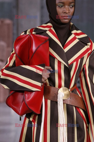 Marni details