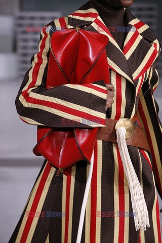 Marni details