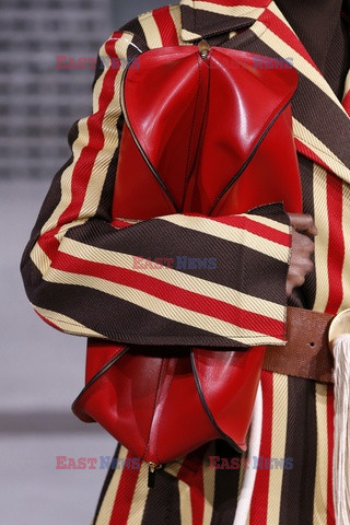 Marni details