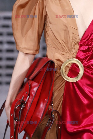 Marni details